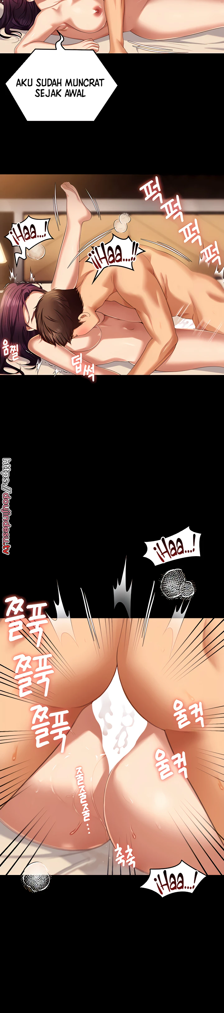 image-komik-today-dinner-chapter-96-38/44