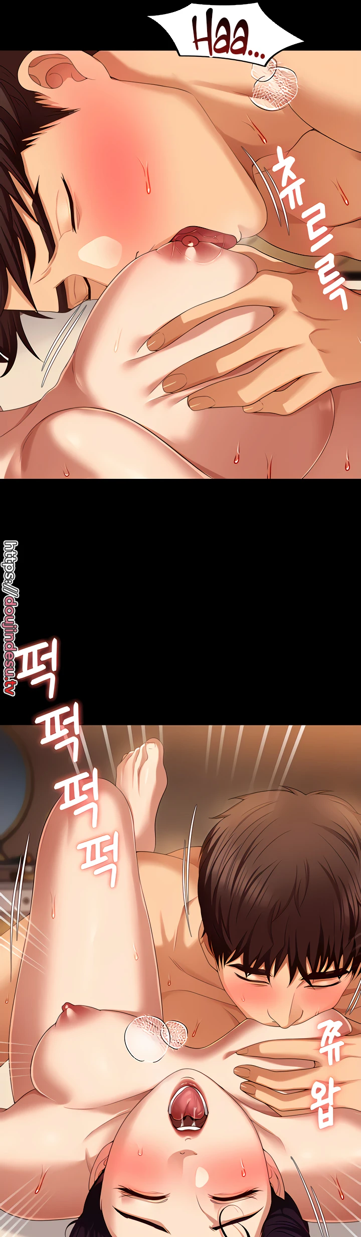 image-komik-today-dinner-chapter-96-39/44