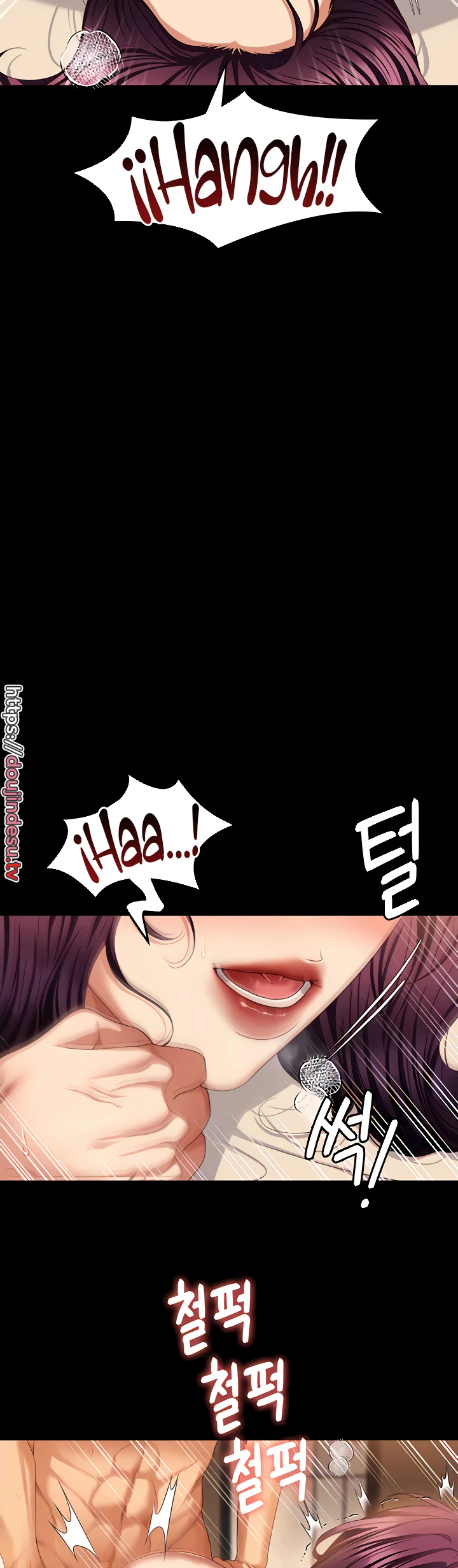 image-komik-today-dinner-chapter-96-40/44