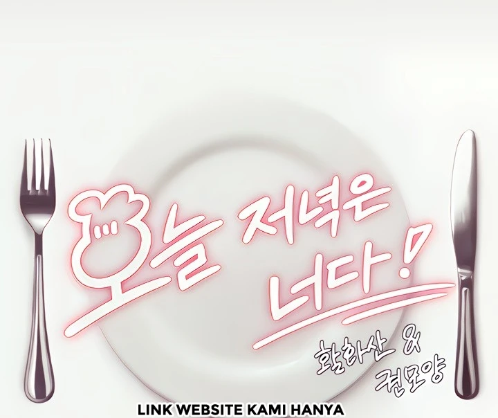 image-komik-today-dinner-chapter-97-0/16