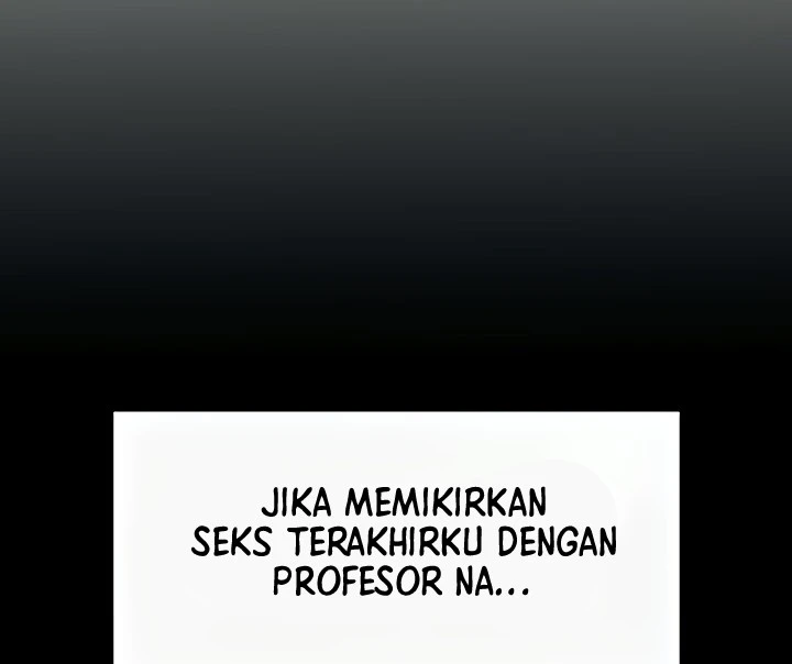 image-komik-today-dinner-chapter-97-1/16