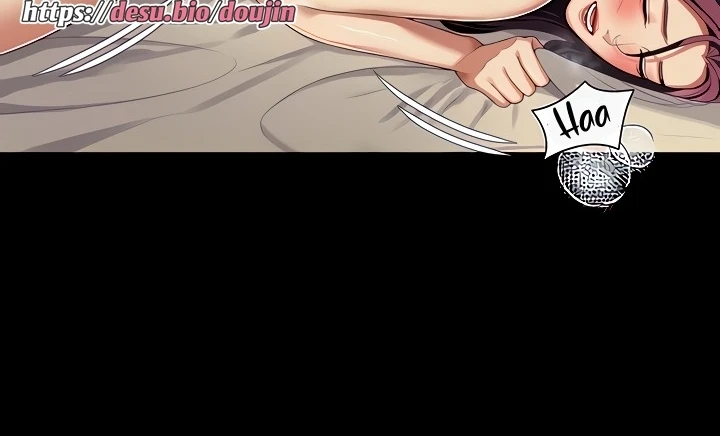 image-komik-today-dinner-chapter-97-6/16