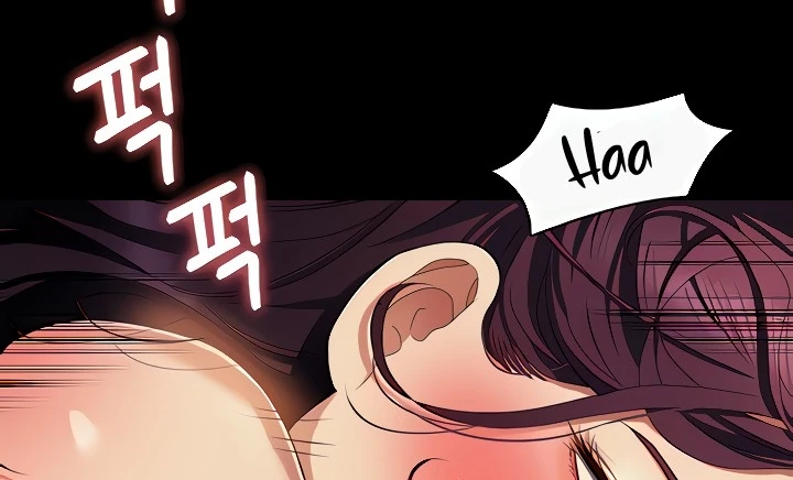 image-komik-today-dinner-chapter-97-11/16