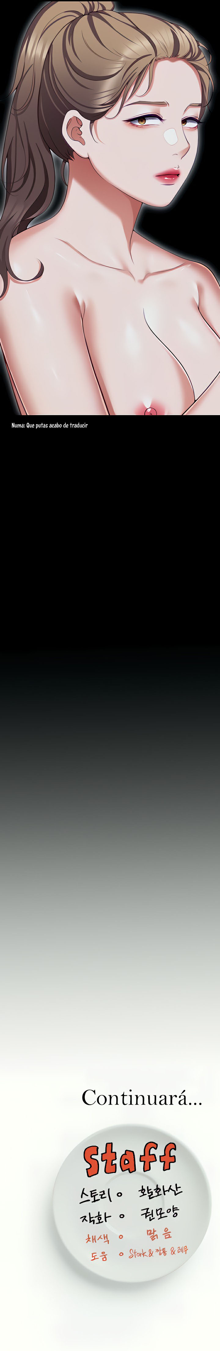 image-komik-today-dinner-chapter-97-14/16