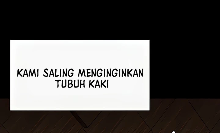 image-komik-today-dinner-chapter-97-15/16