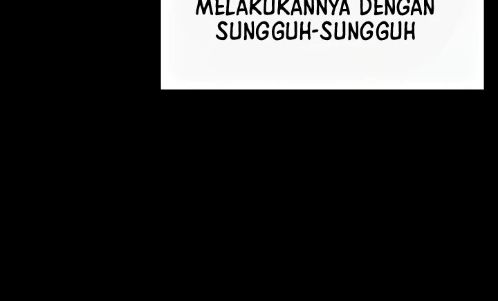 image-komik-today-dinner-chapter-97-18/318