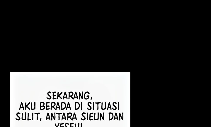 image-komik-today-dinner-chapter-97-19/318