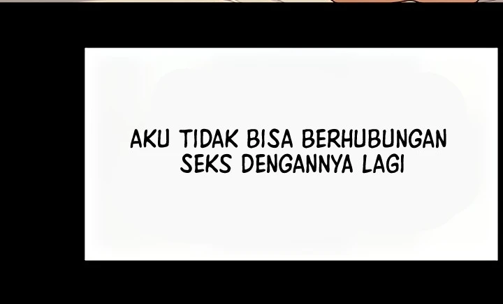 image-komik-today-dinner-chapter-97-22/318