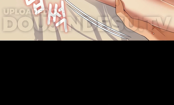 image-komik-today-dinner-chapter-97-25/318