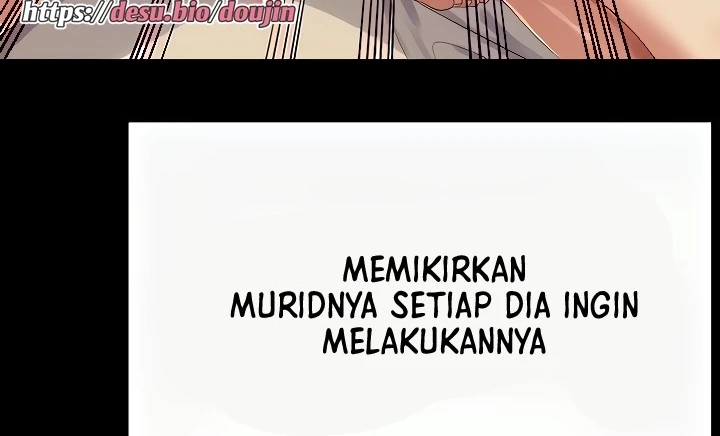 image-komik-today-dinner-chapter-97-30/318