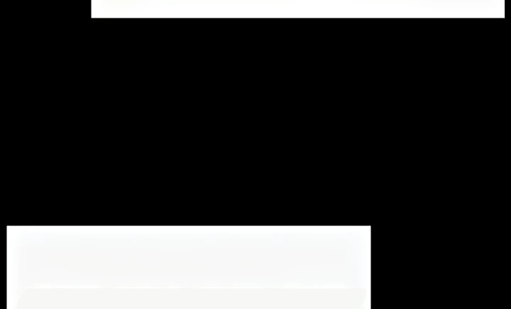 image-komik-today-dinner-chapter-97-31/318