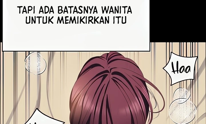 image-komik-today-dinner-chapter-97-32/318