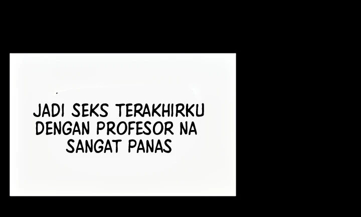 image-komik-today-dinner-chapter-97-38/318