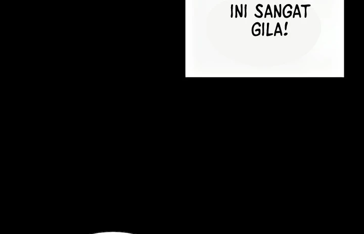 image-komik-today-dinner-chapter-97-43/318