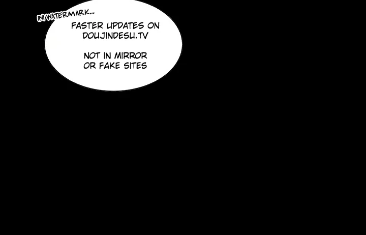 image-komik-today-dinner-chapter-97-44/318