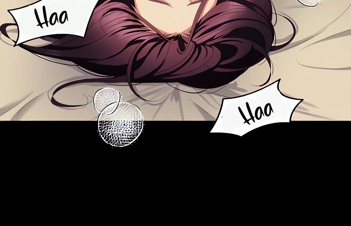 image-komik-today-dinner-chapter-97-57/318