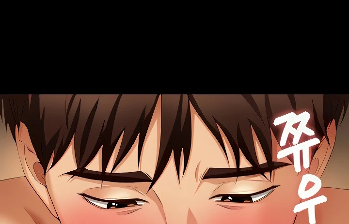 image-komik-today-dinner-chapter-97-58/318