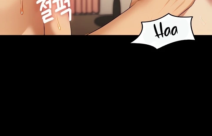 image-komik-today-dinner-chapter-97-63/318