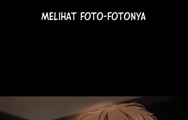 image-komik-today-dinner-chapter-97-64/318