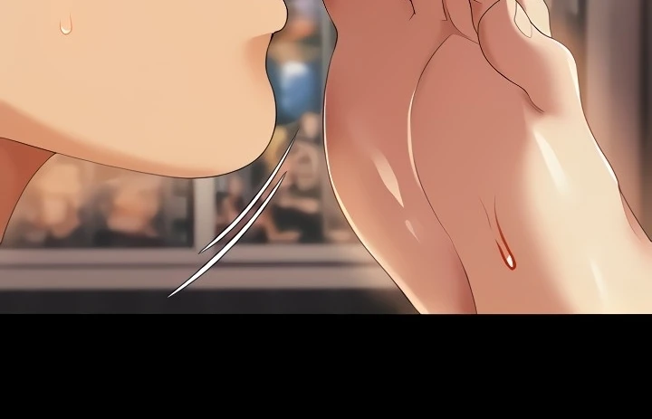 image-komik-today-dinner-chapter-97-69/318