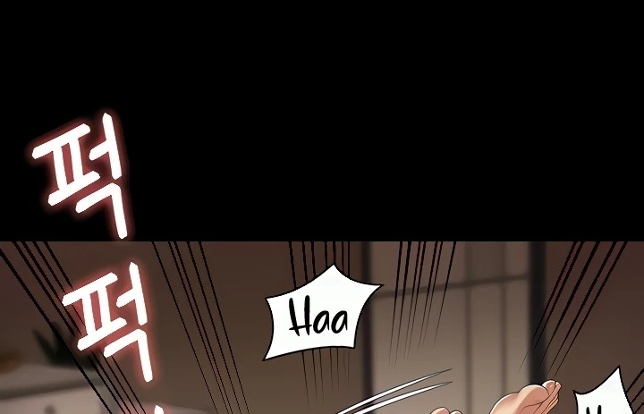 image-komik-today-dinner-chapter-97-73/318