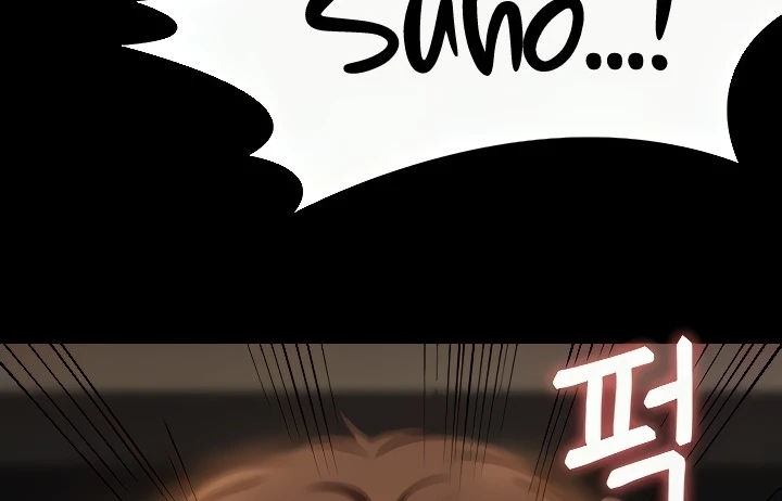 image-komik-today-dinner-chapter-97-80/318