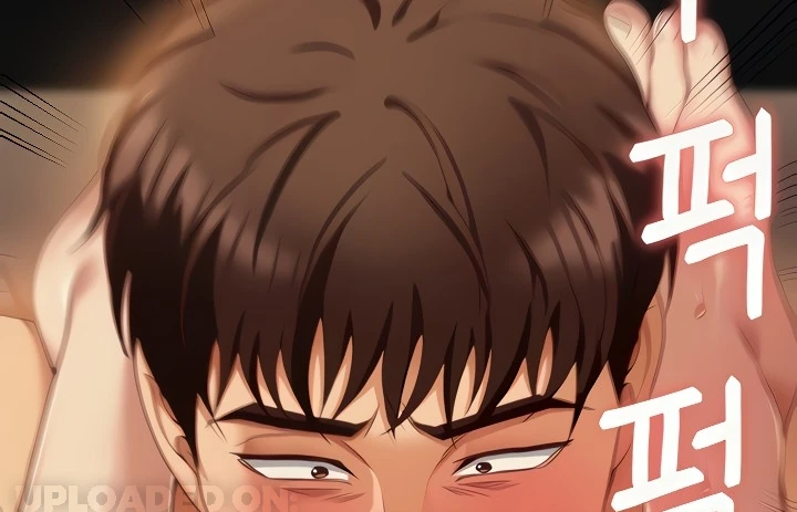 image-komik-today-dinner-chapter-97-81/318