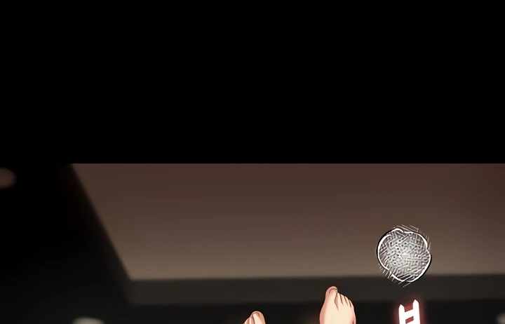 image-komik-today-dinner-chapter-97-90/318