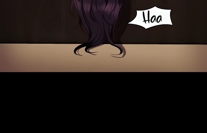 image-komik-today-dinner-chapter-97-93/318