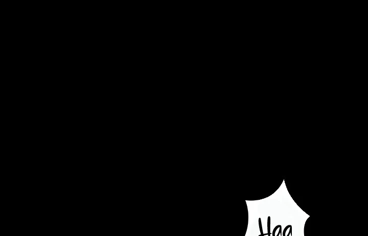 image-komik-today-dinner-chapter-97-94/318