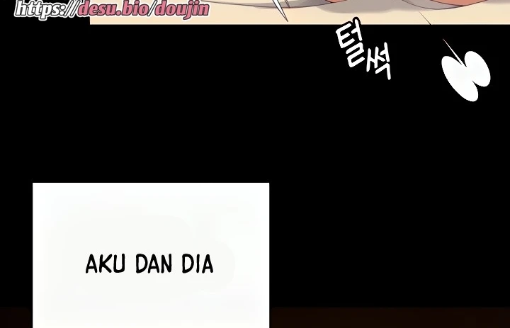 image-komik-today-dinner-chapter-97-96/318