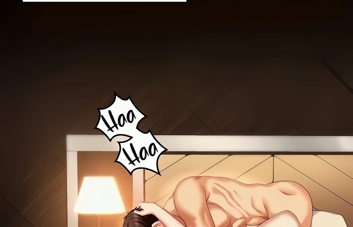 image-komik-today-dinner-chapter-97-97/318