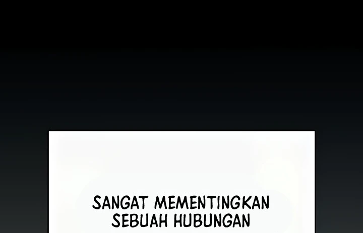 image-komik-today-dinner-chapter-97-99/318