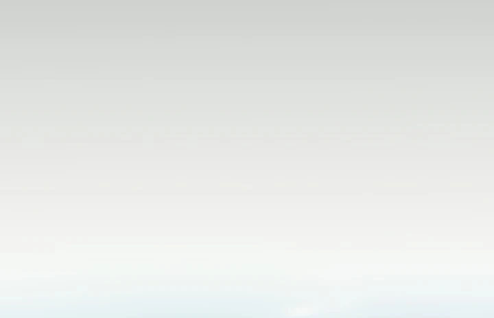 image-komik-today-dinner-chapter-97-101/318