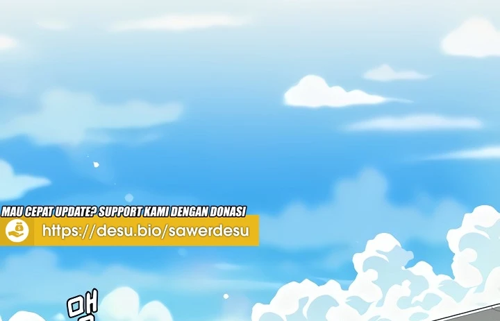 image-komik-today-dinner-chapter-97-102/318