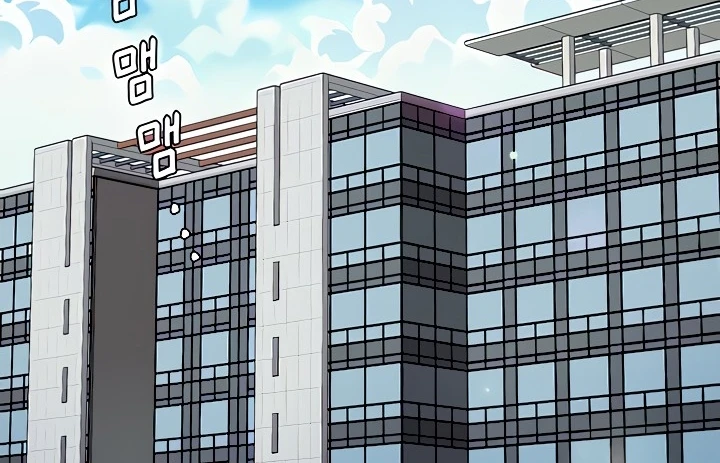 image-komik-today-dinner-chapter-97-103/318