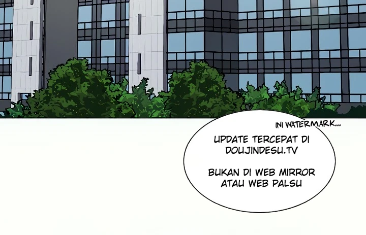 image-komik-today-dinner-chapter-97-104/318