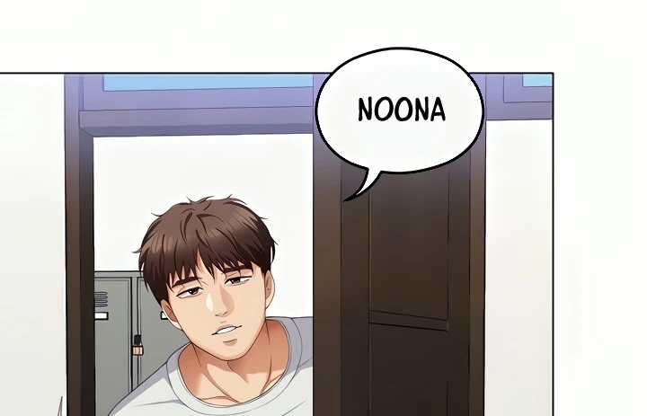 image-komik-today-dinner-chapter-97-105/318