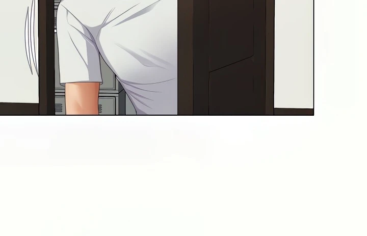 image-komik-today-dinner-chapter-97-106/318