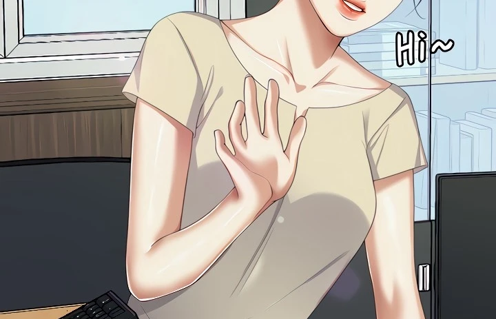 image-komik-today-dinner-chapter-97-108/318