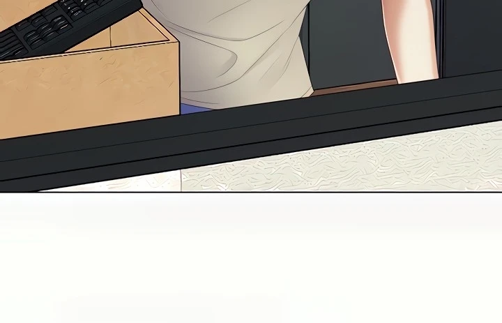 image-komik-today-dinner-chapter-97-109/318