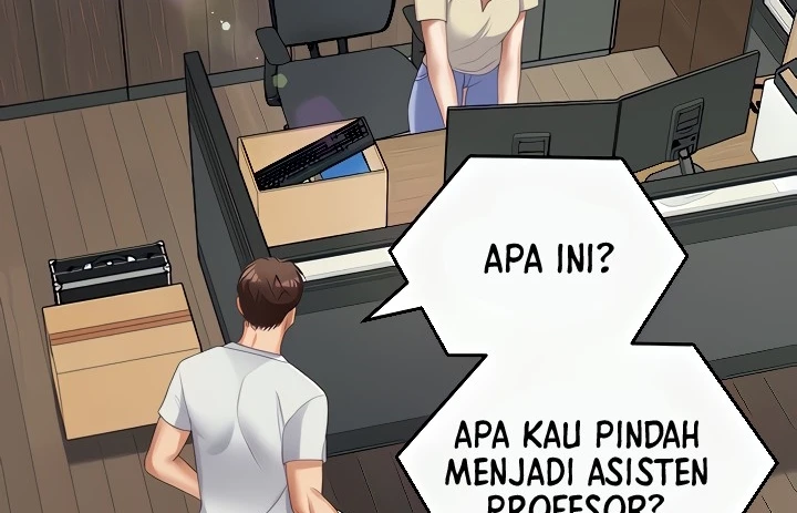 image-komik-today-dinner-chapter-97-111/318