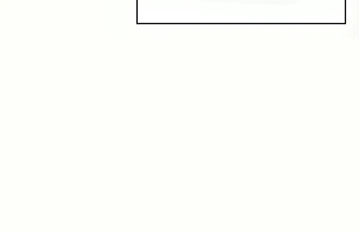 image-komik-today-dinner-chapter-97-113/318