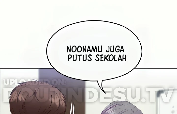 image-komik-today-dinner-chapter-97-114/318