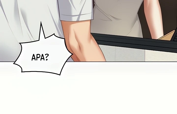 image-komik-today-dinner-chapter-97-116/318