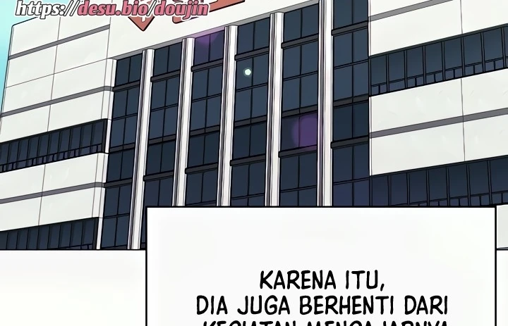 image-komik-today-dinner-chapter-97-119/318