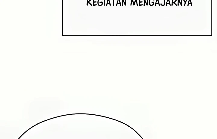 image-komik-today-dinner-chapter-97-120/318