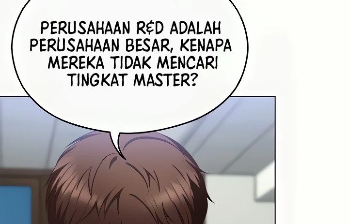 image-komik-today-dinner-chapter-97-121/318