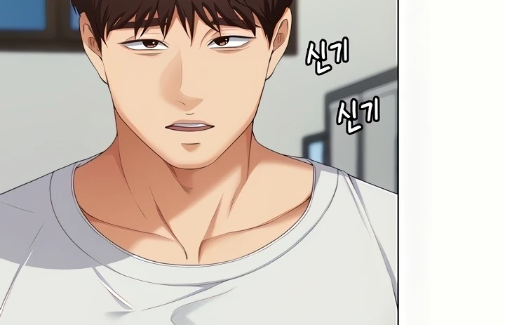 image-komik-today-dinner-chapter-97-122/318