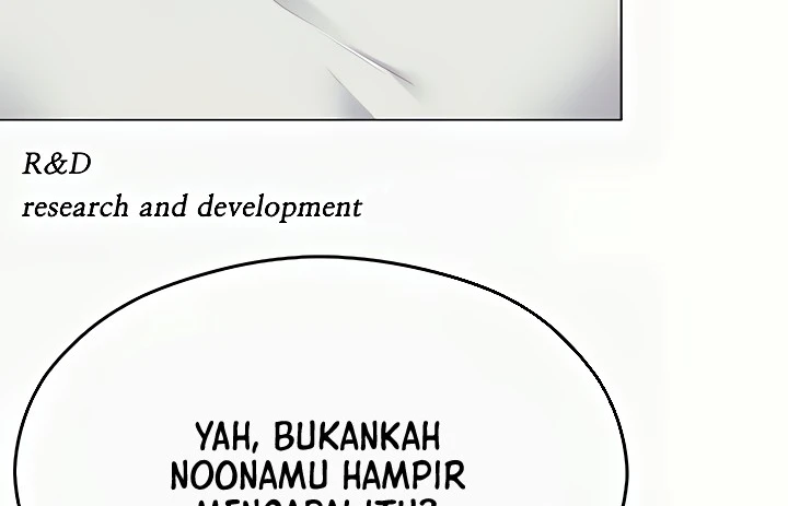 image-komik-today-dinner-chapter-97-123/318